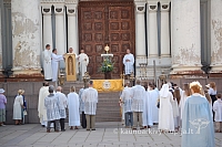 2007 devintines 0011 ds