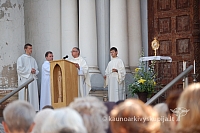 2007 devintines 0016 ds