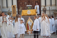 2007 devintines 0022 ds