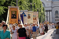 2007 devintines 0036 ds