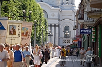 2007 devintines 0037 ds