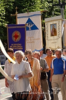 2007 devintines 0038 ds