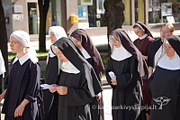 2007 devintines 0042 ds