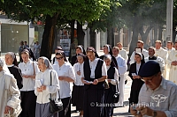 2007 devintines 0045 ds