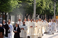 2007 devintines 0046 ds