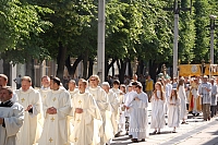 2007 devintines 0047 ds