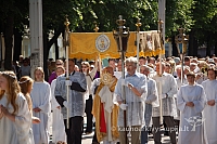 2007 devintines 0049 ds