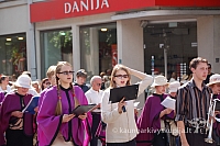 2007 devintines 0054 ds