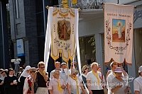 2007 devintines 0056 ds