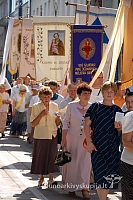 2007 devintines 0060 ds