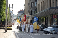 2007 devintines 0064 ds