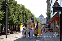 2007 devintines 0072 ds