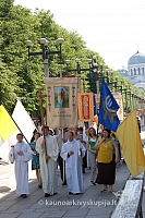 2007 devintines 0073 ds