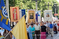 2007 devintines 0074 ds