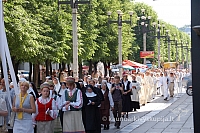 2007 devintines 0077 ds