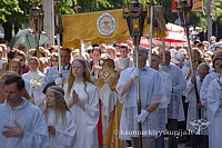 2007 devintines 0091 ds