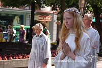 2007 devintines 0094 ds