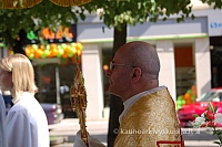 2007 devintines 0097 ds