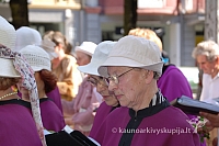 2007 devintines 0098 ds