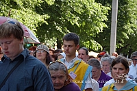 2007 devintines 0099 ds