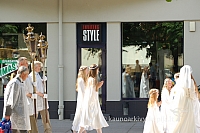 2007 devintines 0105 ds