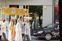 2007 devintines 0107 ds