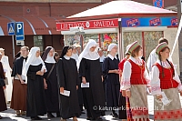 2007 devintines 0112 ds