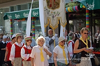 2007 devintines 0114 ds