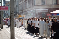 2007 devintines 0117 ds