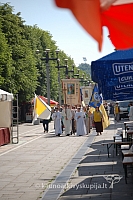 2007 devintines 0130 ds