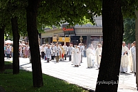 2007 devintines 0138 ds