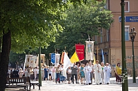 2007 devintines 0147 ds