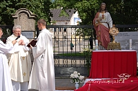 2007 devintines 0153 ds