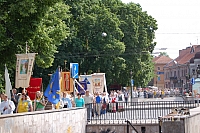 2007 devintines 0154 ds