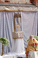 2007 devintines 0157 ds