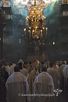 2007 kn-sinodas 1020 sk