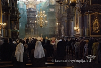 2007 kn-sinodas 1023 sk