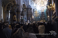 2007 kn-sinodas 1025 sk