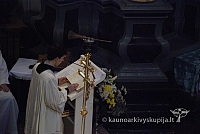 2007 kn-sinodas 1031 sk