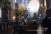 2007 kn-sinodas 1040 sk