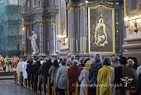 2007 kn-sinodas 1048 sk