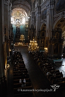 2007 kn-sinodas 1050 sk