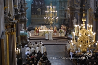 2007 kn-sinodas 1062 sk