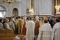 2007 kn-sinodas 1078 sk