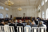 2007 kn-sinodas 2013 sk