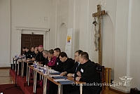 2007 kn-sinodas 2014 sk