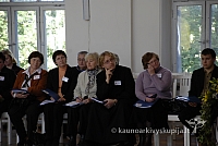 2007 kn-sinodas 2019 sk