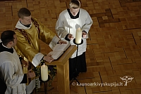 2007 kn-sinodas 2028 sk