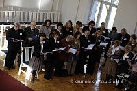 2007 kn-sinodas 2036 sk