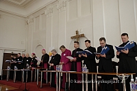 2007 kn-sinodas 2040 sk